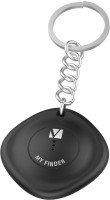 GPS-трекер Verbatim My Finder Bluetooth Tracker 