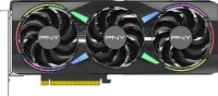 Zdjęcia - Karta graficzna PNY GeForce RTX 5070 Ti ARGB EPIC-X RGB OC Triple Fan 