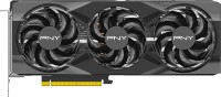 Фото - Відеокарта PNY GeForce RTX 5070 Ti OC Triple Fan 