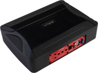 Zdjęcia - Subwoofer samochodowy Vibe Pulse C8A-V4 