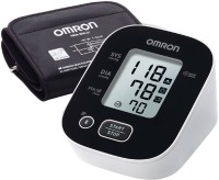 Тонометр Omron M2 Intelli IT+ 