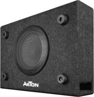 Zdjęcia - Subwoofer samochodowy Axton ATB120 