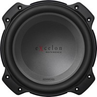 Zdjęcia - Subwoofer samochodowy Kenwood XR-W1002 