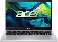 Zdjęcia - Laptop Acer Aspire Go AG15-71P (AG15-71P-75ZS)