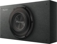 Автосабвуфер Pioneer TS-A2500LB 