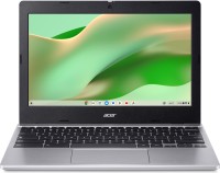 Фото - Ноутбук Acer Chromebook 311 CB311-12H