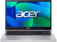 Фото - Ноутбук Acer Extensa 15 EX215-57 (EX215-57-55DG)