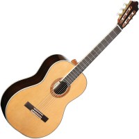 Zdjęcia - Gitara Deviser CG-410-39 