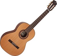 Zdjęcia - Gitara Cordoba Cadete 