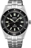 Zdjęcia - Zegarek Seiko Prospex SJE101J1 