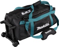 Ящик для інструменту Makita E-12712 