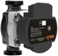 Pompa cyrkulacyjna IBO AMG 25-60/180 6 m 1 1/2" 180 mm