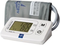 Zdjęcia - Ciśnieniomierz Medline MDS1001U 