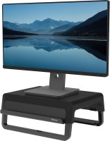 Фото - Підставка / кріплення Fellowes Breyta Monitor Stand 