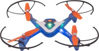 Zdjęcia - Dron Syma X15 Pro 