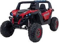 Дитячий електромобіль Ramiz Buggy UTV-MX 2000N 