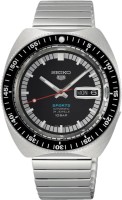 Zdjęcia - Zegarek Seiko SRPK17K1 