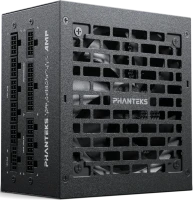 Фото - Блок живлення Phanteks AMP GH PH-P750GH_BK01