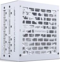 Фото - Блок живлення Phanteks AMP GH PH-P750GH_WT01