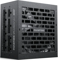 Фото - Блок живлення Phanteks AMP GH PH-P850GH_BK01