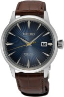 Фото - Наручний годинник Seiko Presage SRPK15J1 