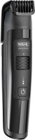 Фото - Машинка для стрижки волосся Wahl Manscaper Lithium-Ion Body Grooming Cordless Rechargeable Trimmer 