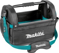 Ящик для інструменту Makita E-15403 