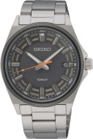 Zdjęcia - Zegarek Seiko SUR507P1 