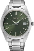 Zdjęcia - Zegarek Seiko SUR527P1 