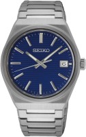 Zdjęcia - Zegarek Seiko SUR555P1 