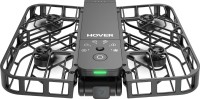 Dron HOVERAir X1 Fly More Combo 