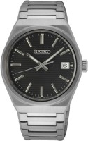 Фото - Наручний годинник Seiko SUR557P1 