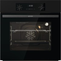 Фото - Духова шафа Gorenje BO 6635 E01B 