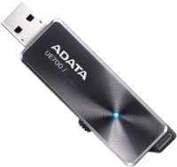 Фото - USB-флешка A-Data UE700 32 ГБ
