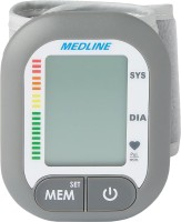 Фото - Тонометр Medline MDS4003 