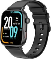 Zdjęcia - Smartwatche Gelius Pro Amazwatch Numix 