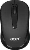 Zdjęcia - Myszka Acer OMR133 