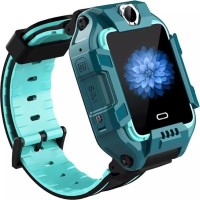 Фото - Смарт годинник Smart Watch Y99C 4G 