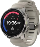 Zdjęcia - Smartwatche Suunto Ocean 