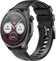 Smartwatche Tracer T-Watch SM7 