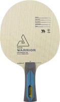 Zdjęcia - Rakietka do tenisa stołowego Joola Tezzo Warrior FL 