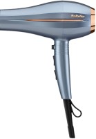 Фото - Фен BaByliss D251PE 