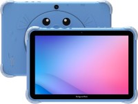 Zdjęcia - Tablet Kruger&Matz Fun 1008 64 GB