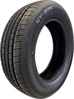 Zdjęcia - Opona ONYX NY-806 205/60 R15 91H 