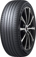 Zdjęcia - Opona Dunlop e.Sport Maxx 285/40 R21 109W 