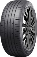 Zdjęcia - Opona Tercelo Tercesis ECO 215/55 R17 98W 