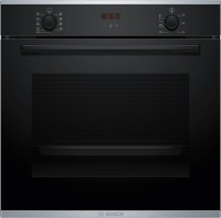 Фото - Духова шафа Bosch HBA 234BB3 