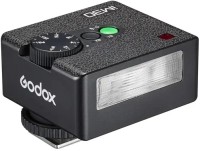 Фотоспалах Godox iM30 Mini 