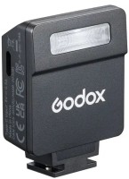 Фотоспалах Godox iM22 Mini 