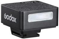 Lampa błyskowa Godox iM20 Mini 